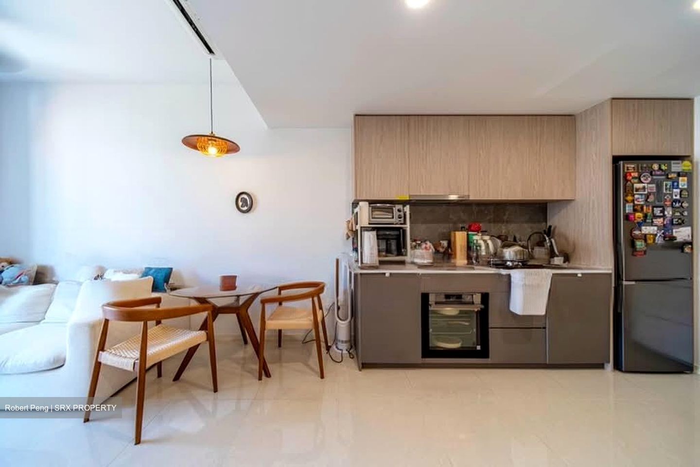 Verticus (D12), Apartment #594784761